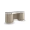 Vanity Fair Desk