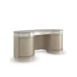 Vanity Fair Desk