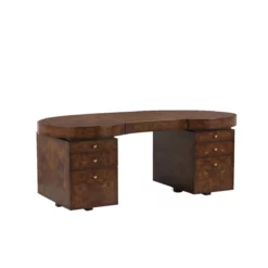 Vertice Office Desk