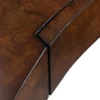 Vertice Office Desk - Image 4