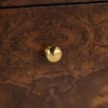 Vertice Office Desk - Image 3