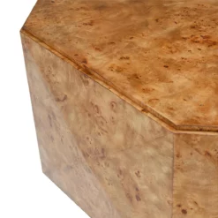 Alternative view of Windsor Coffee Table
