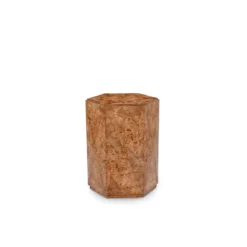 Windsor Side Table