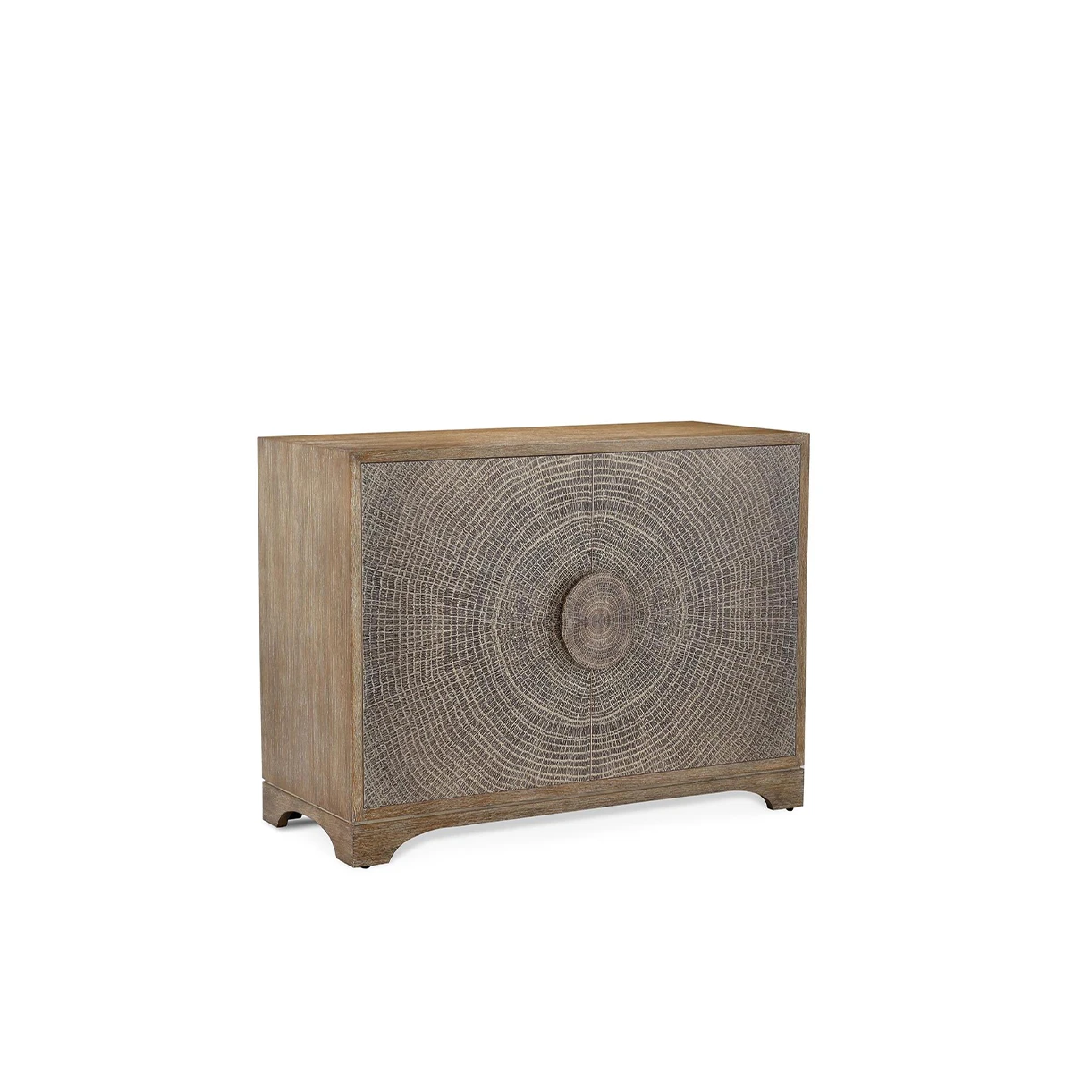 Zavi Cabinet