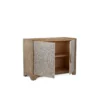 Zavi Cabinet - Image 2