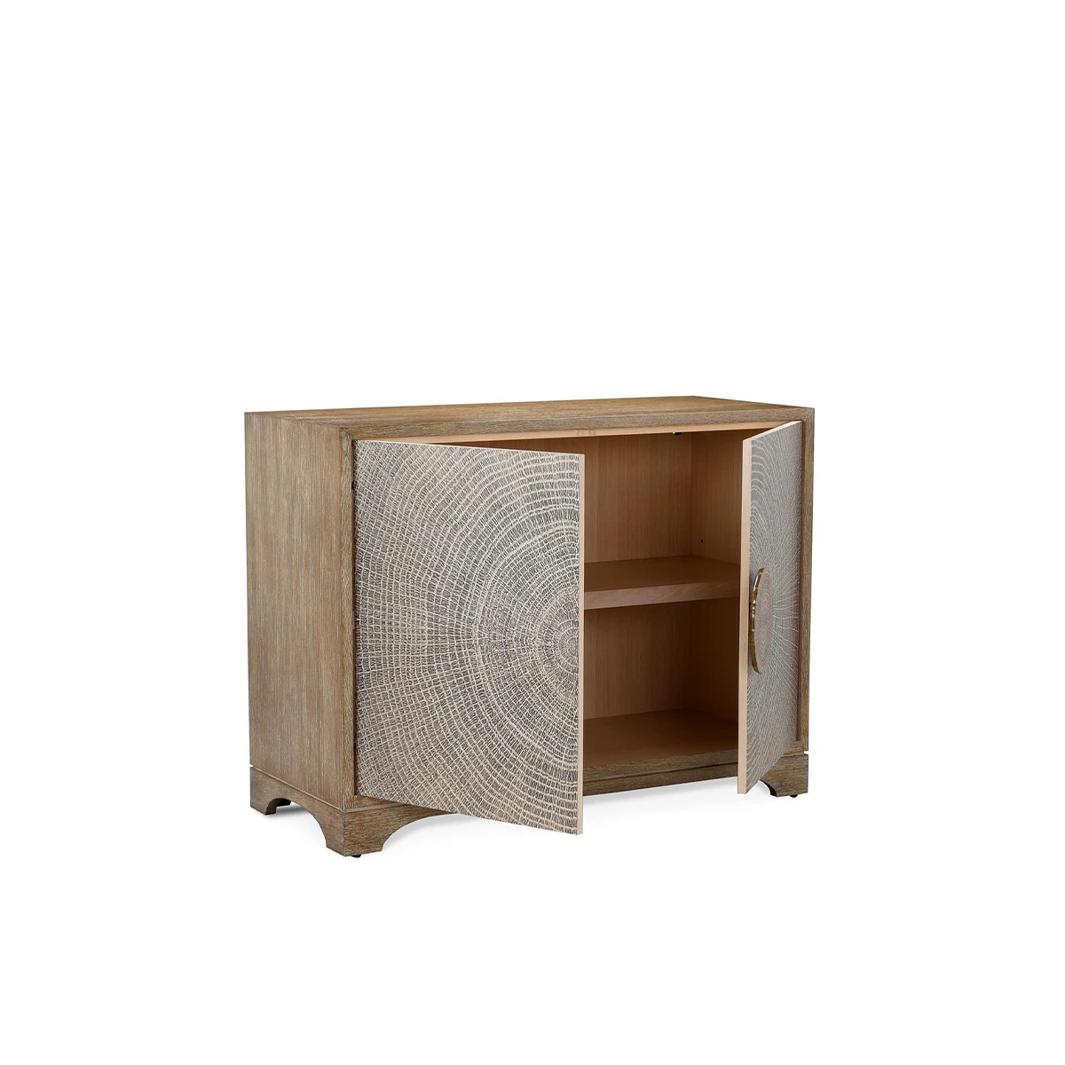 Zavi Cabinet - Image 2
