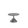 Adonis Coffee Table