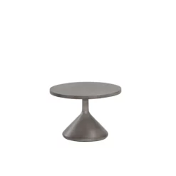 Adonis Coffee Table