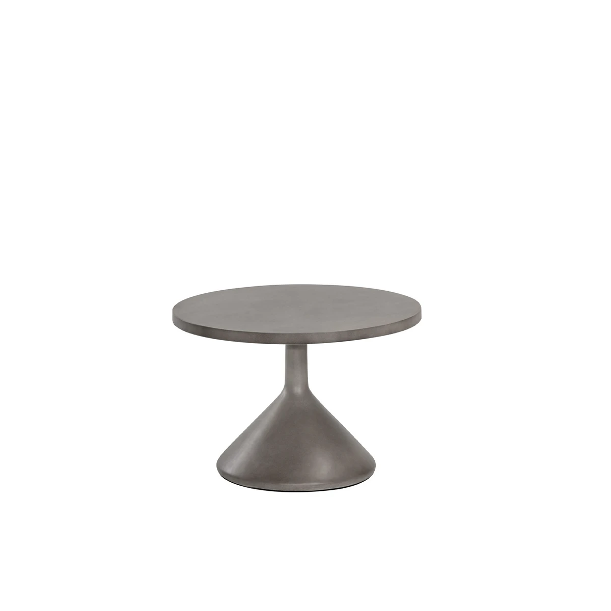 Adonis Coffee Table