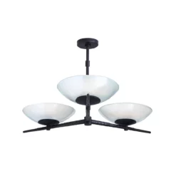 Aether Chandelier