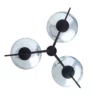 Aether Chandelier - Image 3