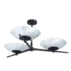 Aether Chandelier - Image 4