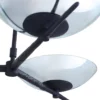 Aether Chandelier - Image 5