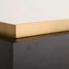 Alder Coffee Table - Image 2