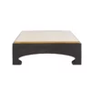 Alder Coffee Table - Image 5