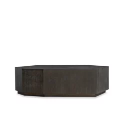 Alton Coffee Table