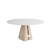 Anamay Dining Table