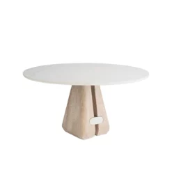 Anamay Dining Table