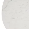 Anamay Dining Table - Image 4