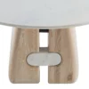 Anamay Dining Table - Image 2