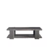 Andros Coffee Table