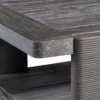 Andros Coffee Table - Image 2