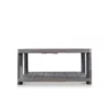 Andros Coffee Table - Image 3