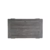 Andros Coffee Table - Image 4