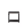 Andros Side Table