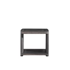 Andros Side Table