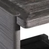Andros Side Table - Image 2