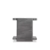 Andros Side Table - Image 3