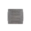 Andros Side Table - Image 4