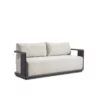 Andros Sofa