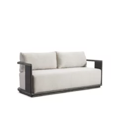 Andros Sofa