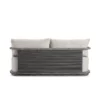 Andros Sofa - Image 3