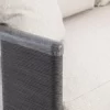 Andros Sofa - Image 4