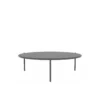 Aria Coffee Table
