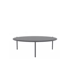 Aria Coffee Table