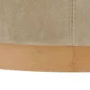Aster Dining Chair In Fabric - Image 4