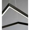 Astrail 33" Chandelier - Image 3
