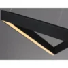 Astrail 21" Chandelier - Image 3