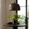Aurelux Chandelier - Image 2