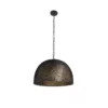 Aurelux Chandelier