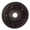 Aurelux Chandelier - Image 3