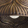 Aurelux Chandelier - Image 4