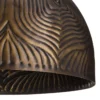 Aurelux Chandelier - Image 5