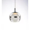 Auriel 3-Light Chandelier - Image 3