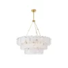 Aurix Chandelier