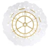 Aurix Chandelier - Image 3